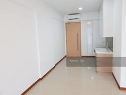 Hillion Residences (D23), Apartment #156075142